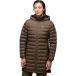 Black Diamond Veste à capuche Femme Acces Down 2.0