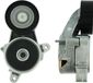 SKF VKM 65060 Spannrolle, Keilrippenriemen