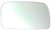 Taros Trade 57-0622-R-93586 achteruitkijkspiegelglas