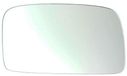 Taros Trade 57-0622-R-93586 achteruitkijkspiegelglas