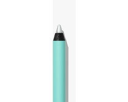 SWEED Satin Eyeliner Nude
