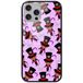 ERT GROUP mobiel telefoonhoesje voor Apple Iphone 13 MINI origineel en officieel erkend Disney patroon Dr. Facilier 002 gemaakt van gehard glas, beschermhoes