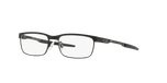 Oakley Heren Steel Plate Xs (youth Fit) Brilrecept