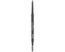 Secador REVOLUTION BEAUTY Sleek Micro-fine Brow Pencil #medium Brown