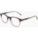 Demetz Elevenparis ELAA140 Lunettes de vue enfant