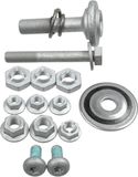 LEMFÖRDER 42402 01 kit de réparation de suspension de roue