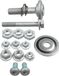 LEMFÖRDER 42402 01 kit de réparation de suspension de roue