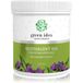Green Idea Kostivalový gel Herstel en massage 250 ml