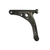 Delphi Draagarm asstuur driehoekstuur TC3489