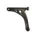 Delphi Draagarm asstuur driehoekstuur TC3489