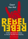 Rebel Pelckmans Rebel Rebel