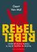 Rebel Pelckmans Rebel Rebel