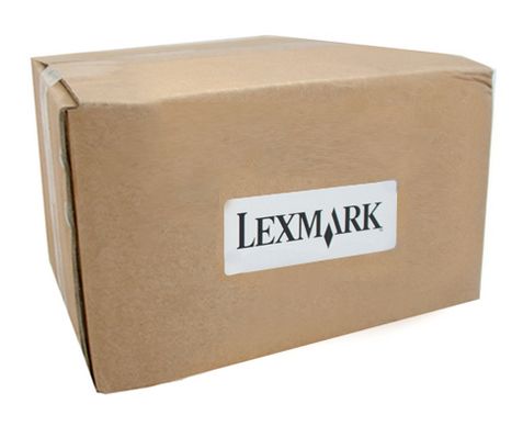 Lexmark 41X0245 Printer Belt