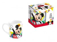 4KidsOnly Mickey Mouse Mok in Giftbox
