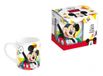 4KidsOnly Mickey Mouse Mok in Giftbox