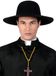 thetru Priester Hoed