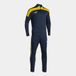 Joma Championship VIII Trainingspak Blauw XL Man