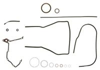 Conversion Icecat Conversion set