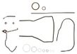 Conversion Icecat Conversion set