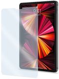 Celly Schermbeschermer voor tablet GLASSTAB18 iPad Pro 11 2024