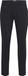 Casual Friday CFPHILIP performance pant Heren Broek - Maat 30/32