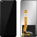 MP Realme Écran avec Touchscreen MP compatible avec Realme Q3s / Q3t / Q5