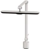 Xiaomi Yeelight LED Vision Desk Lamp V1 Pro