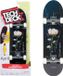 Tech Deck April Handboard Meerkleurig Kunststof/Metaal Fingerboard