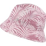 Eisley Hoed Aruba rozenhout One size