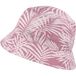 Eisley Hoed Aruba rozenhout One size