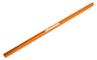 Traxxas modelbouw accessoires