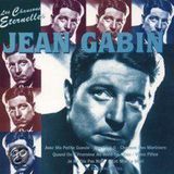 Les Galaxy / Mawa Les Chansons Eternelles - Jean Gabin