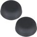 M MODECAR MODECAR - Voorwisser Arm Schroefkap - Links en Rechts - 2 Stuks