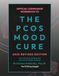 OFFICIAL PCOS Mood Cure Official Companion Workbook