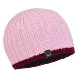 SALEWA Ortles WO Beanie