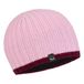 SALEWA Ortles WO Beanie