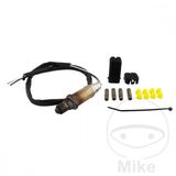 BOSCH 0258986505 Sonde lambda d'origine