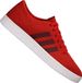 Adidas Schoenen Easy Vulc 20, DB0016
