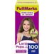 FullMarks lotion anti-poux 100ml