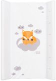 New baby carero New Baby Fox aankleedkussen 50x70 cm - Verschoonmat