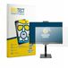 BROTECT - Protecteur d'écran pour MAGICRAVEN B0F2HM2B6F 15.6" 16:9 - Film protecteur verre protecteur mat