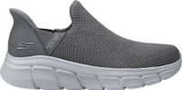 Skechers Bobs B Flex Resilient Edge 118306GRY