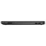 HP 250R G9 / Ordinateur portable / C38KCAT