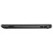 HP 250R G9 / Ordinateur portable / C38KCAT