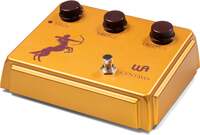 Warm Audio Centavo Overdrive Effect Pedal