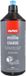 Rupes Mille Gel Grossissant - 250ml