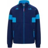 Kappa Alpine Sweatshirt Alpine F1 Adofre 2024
