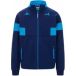 Kappa Alpine Sweatshirt Alpine F1 Adofre 2024