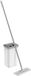 Teesa TSA0045 - Dweilset met 2-in-1 spoel- en wringemmer, 5,7 liter