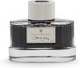Graf von Faber-Castell Inktfles Stone Grey 75ml